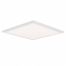 Светильник Rosi Globo 41604D2F