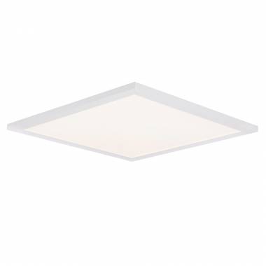 Светильник Globo(Rosi) 41604D2F