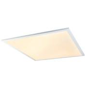 Светильник Rosi Globo 41604D2RGB