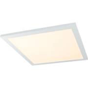 Светильник Rosi Globo 41604D2RGBSH