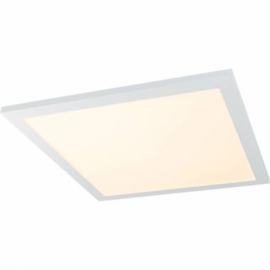 Светильник Globo(Rosi) 41604D2SH