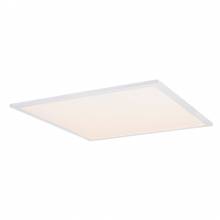 Светильник Rosi Globo 41604D3