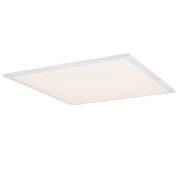 Светильник Rosi Globo 41604D3D