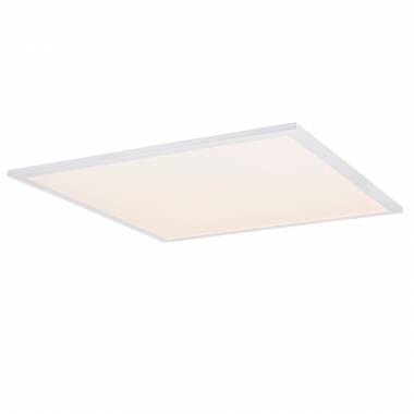 Светильник Globo(Rosi) 41604D3D