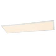 Светильник Rosi Globo 41604D3F