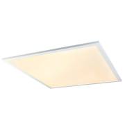 Светильник Rosi Globo 41604D3RGB