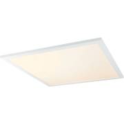 Светильник Rosi Globo 41604D3RGBSH
