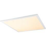 Светильник Rosi Globo 41604D3SH