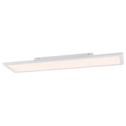 Светильник Rosi Globo 41604D4
