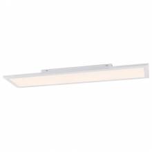 Светильник Rosi Globo 41604D4