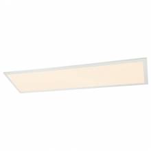 Светильник Rosi Globo 41604D4F