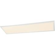 Светильник Rosi Globo 41604D4SH