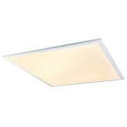 Светильник Rosi Globo 41604D5RGB