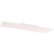 Светильник Rosi Globo 41604D5RGBSH