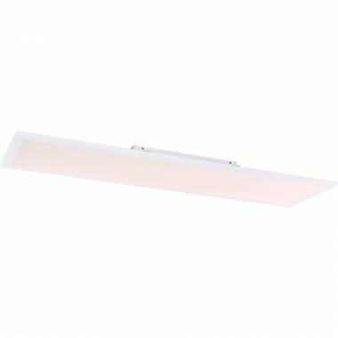 Светильник Globo(Rosi) 41604D5SH