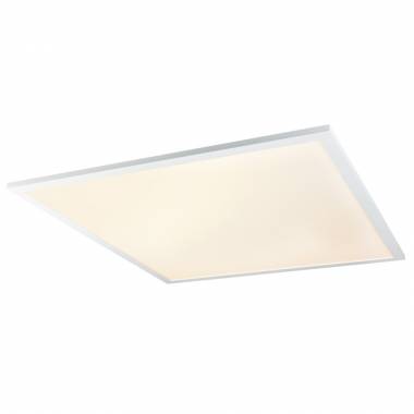 Светильник Globo(Rosi) 41604D6
