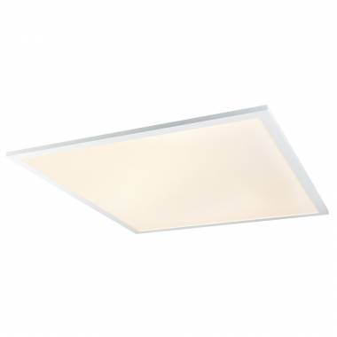 Светильник Globo(Rosi) 41604D6F