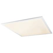 Светильник Rosi Globo 41604D6RGB