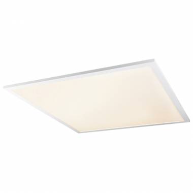 Светильник Globo(Rosi) 41604D6RGB