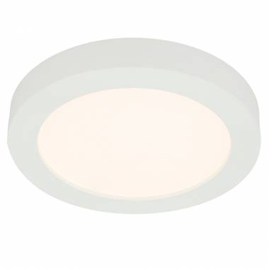 Светильник для ванной комнаты Globo(Paula) 41605-22
