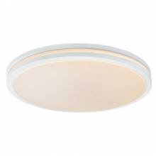 Светильник LOVA Globo 41607-36