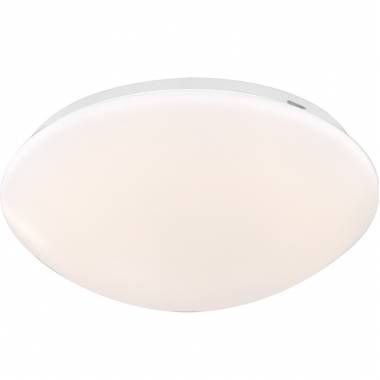 Светильник Globo 41671 Kirsten