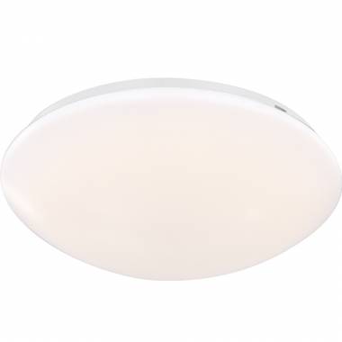 Светильник Globo 41672 Kirsten