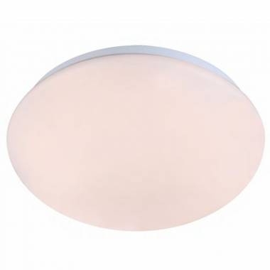 Светильник Globo 41672RGB Kirsten