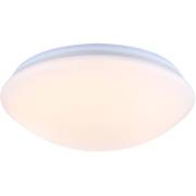  KIRSTEN Globo 41673D