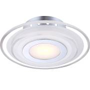  Amos Globo 41683-1