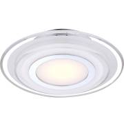  Amos Globo 41683-3