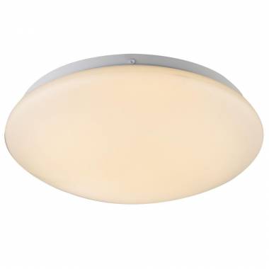 Светильник Globo 41727-112 ONEGA