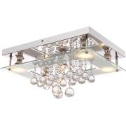 Светильник ST. TROPEZ Globo 41728-5