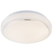 Светильник Tamina Globo 41735SD