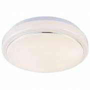 Светильник Tamina Globo 41737SD