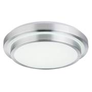 Светильник Ina Ii Globo 41738-24RGB