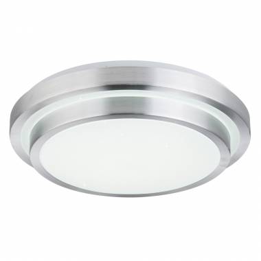 Светильник Globo(Ina Ii) 41738-24RGB