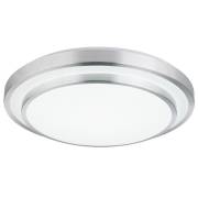 Светильник Ina Ii Globo 41738-48RGB