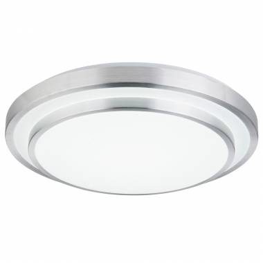 Светильник Globo(Ina Ii) 41738-48RGB
