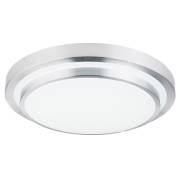 Светильник Ina Ii Globo 41738-60RGB