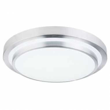 Светильник Globo(Ina Ii) 41738-60RGB