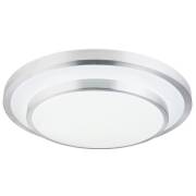 Светильник Ina Ii Globo 41738-90RGB