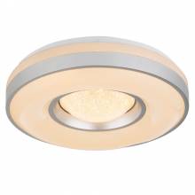 Светильник Colla Globo 41741-24
