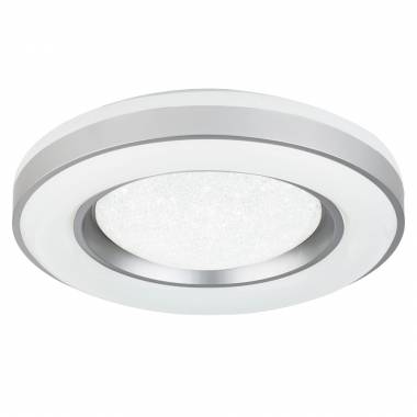 Светильник Globo(Colla) 41741-48RGB