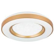 Светильник Colla Globo 41742-48RGB
