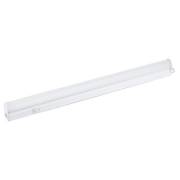  CAKE Globo 42000-8N