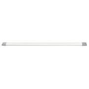  JON Globo 42436-36