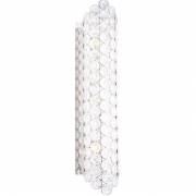 Бра Azalea Globo 46630-3W