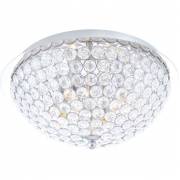 Светильник Azalea Globo 46630-4D