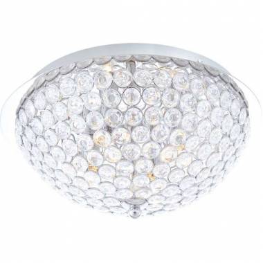 Светильник Globo 46630-4D Azalea